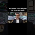 #xrpanalysis #xrpnews #xrpnews #crypto #ripple #trading #xrp