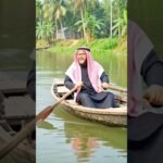 দেখি কারা জিতে #news #publicfigure #ai #aivideo #aishorts #ainews #newstoday