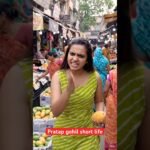 કેસર કેરી તળાજા #talaja #shortvideos #shortsviral #viral #viralvideo #shorts #news #ai #comedy
