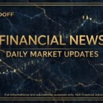 03 August 2026 Global & Crypto News