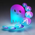 AAVE Price Prediction: $88 Holds or Smart Money Gets Squeezed Into Q4