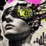 AI financial advisers carry a hidden Bitcoin bias activated by a single specific switch