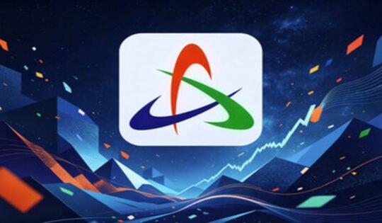 ATOM Price Prediction: Stalled at the Upper Band — Rejection or Breakout Before September?