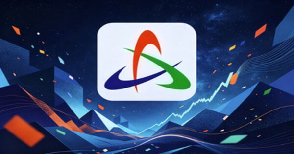 ATOM Price Prediction: Stalled at the Upper Band — Rejection or Breakout Before September?