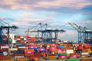 Alvys launches AI agents for freight TMS workflows