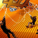 Cointelegraph