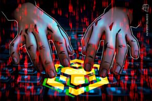 Cointelegraph