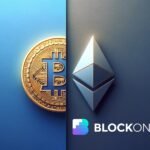 BTC.TOP Founder Jiang Zhuoer Flips Bullish, Says ETH Could Outperform Bitcoin