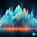 Bitget adds daily Bitcoin rewards to BGBTC