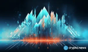 Bitget adds daily Bitcoin rewards to BGBTC - 1