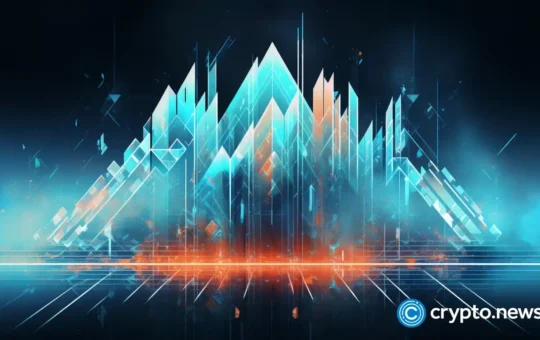 Bitget adds daily Bitcoin rewards to BGBTC - 1