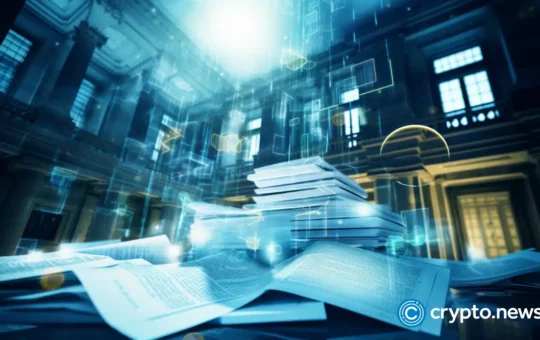 Blockchain.com obtains Cayman VASP licence after conditional approval