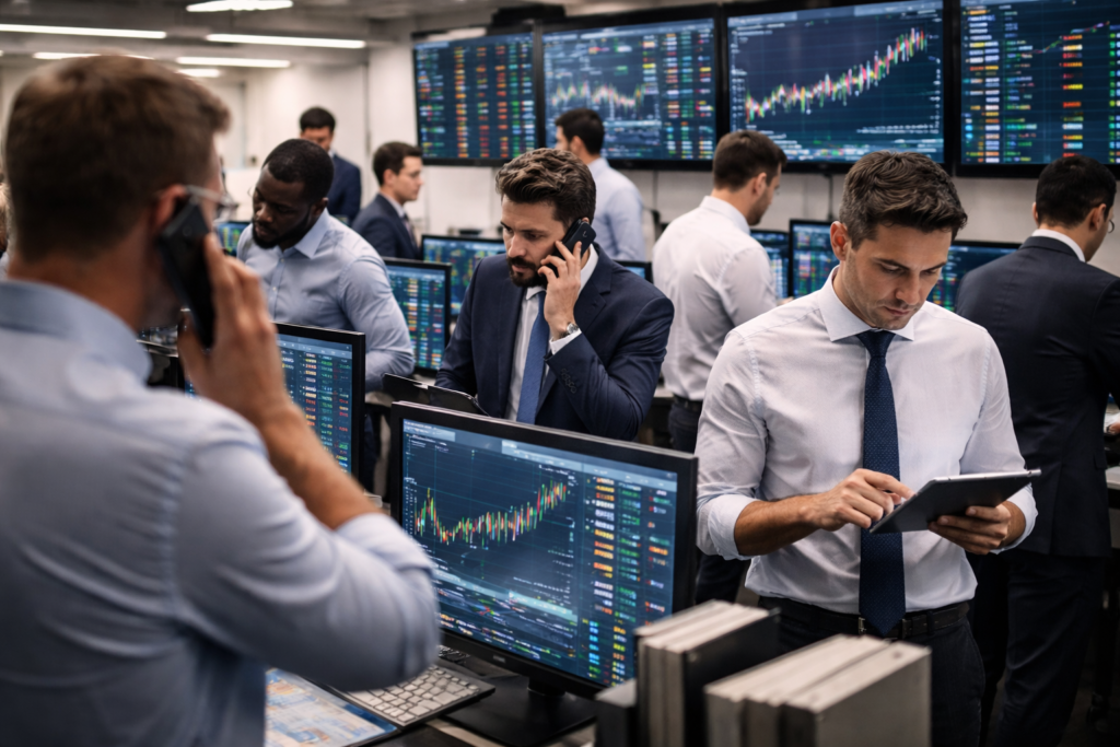 Bybit adds a Dual Asset simulator, streamlines its interface and opens enhanced VIP-tier products to users worldwide every Friday.