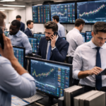 Bybit adds simulator, unlocks VIP crypto yields for all in Dual Asset upgrade