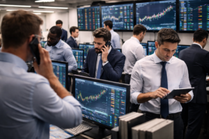 Bybit adds a Dual Asset simulator, streamlines its interface and opens enhanced VIP-tier products to users worldwide every Friday.