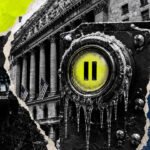 CME freezes Nasdaq’s major Bitcoin launch, warning a legal loophole could upend the entire commodities market