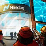 Celsius-linked Bitcoin miner Ionic Digital gains 26% in Nasdaq debut