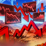 Citadel Buys Situational Awareness Stocks After July AI Market Rout: Reports