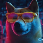 CleanCore exits Dogecoin treasury with $33.4M sale for AI push