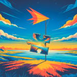 Cloudflare Introduces Kitesurf: An Agent-First Web Browser That Runs Entirely in V8 Isolates on Cloudflare Workers