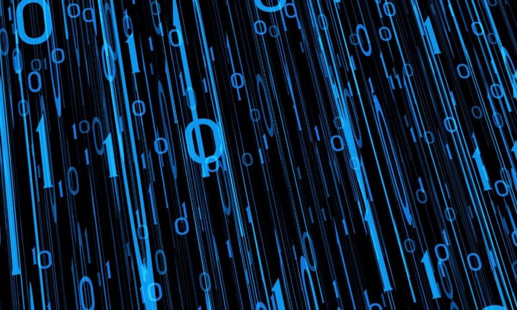 Coldcard Mk3 Users Warned of Risk After 594 BTC Swept From 500 Addresses
