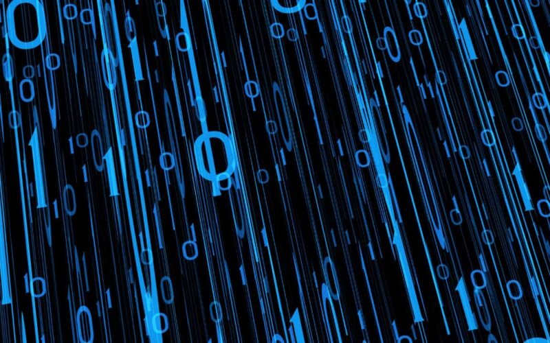 Coldcard Mk3 Users Warned of Risk After 594 BTC Swept From 500 Addresses