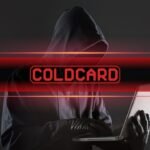 Coldcard Urges Users to ‘Carefully Move Funds’ as Exploit Losses Mount