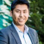 Dinari brings tokenized U.S. stocks to American investors as equity race heats up