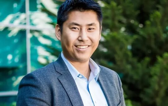 Dinari brings tokenized U.S. stocks to American investors as equity race heats up