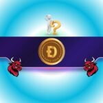 Dogecoin (DOGE) Crashes to a 3-Year Low, Yet Analysts Expect a Big Move Up Ahead: Details