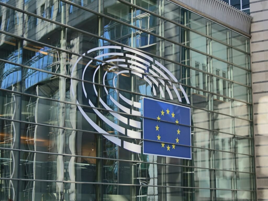 EU AI Act Article 50 transparency rules enter force