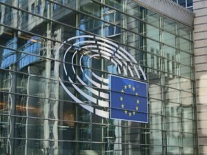 EU AI Act Article 50 transparency rules enter force