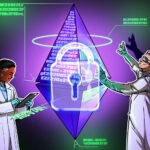 Ethereum Devs to Narrow 66 Proposals tied to 2027 Hegotá Upgrade