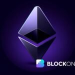 Ethereum Holders Pull 1.4M ETH Off Exchanges as Price Nears $2,550