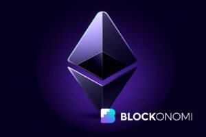 Ethereum Holders Pull 1.4M ETH Off Exchanges as Price Nears $2,550