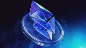 Ethereum Wallet Delegation Feature Faces Scrutiny After Attacker Findings