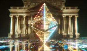 Ethereum price slips to $1,875 as $1,900 caps rebound - 1