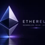 Ethereum’s Stablecoin Liquidity Pulls Back on Binance as Fees Rebuild
