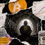 Even if Bitcoin rises 30% a year this renewable mining model still loses money as hashrate keeps pace