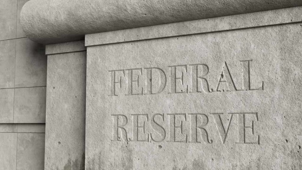 Fed Hike Bets Crack as September Hold Odds Storm Into Lead