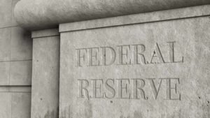 Fed Hike Bets Crack as September Hold Odds Storm Into Lead