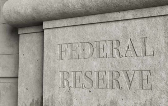 Fed Hike Bets Crack as September Hold Odds Storm Into Lead