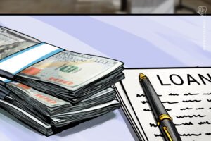 Cointelegraph