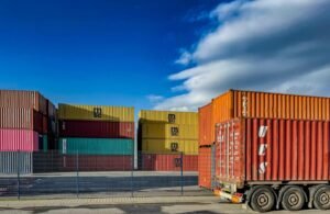 Gatik raises $200M to scale AI-powered autonomous freight