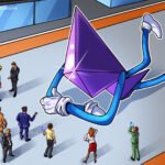 GnosisDAO Approves Gnosis Chain for Ethereum Economic Zone