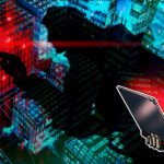 Harmony considers rollback after suspected exploit inflates ONE supply