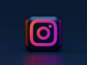 How AI Is changing Instagram engagement without replacing the human touch