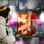 How Fake World Assets Became Crypto’s Latest Craze
