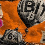 IBIT note misses its call trigger as new products add costs