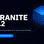 IBM Releases Granite 4.2: Bringing Native Reasoning and Agentic RL to Open Enterprise Models